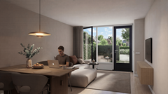 26004 - Achterweg 50ABC, Nieuwe Wetering - Interieur (8).png